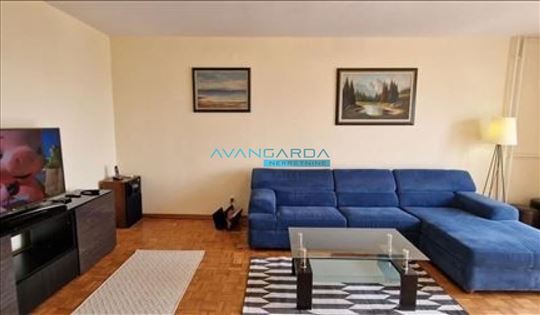 Blok 61, Jurija Gagarina ID#42588