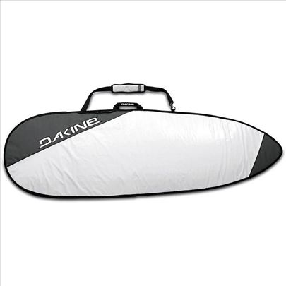 Dakine Daylight Thruster Torba Za Surf Daske DK