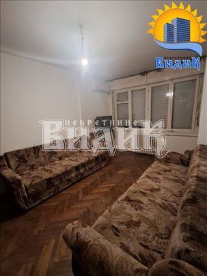 Dorćol, Cara Dušana ID#2872