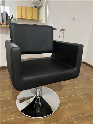 Frizerske stolice