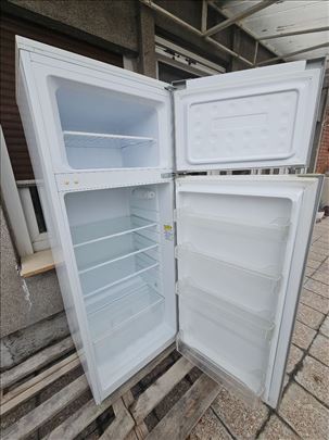 Frizider kombinovani Candy CRDS 6172