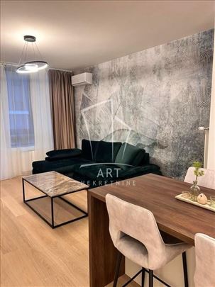 Funkcionalan stan, BW ID#13114