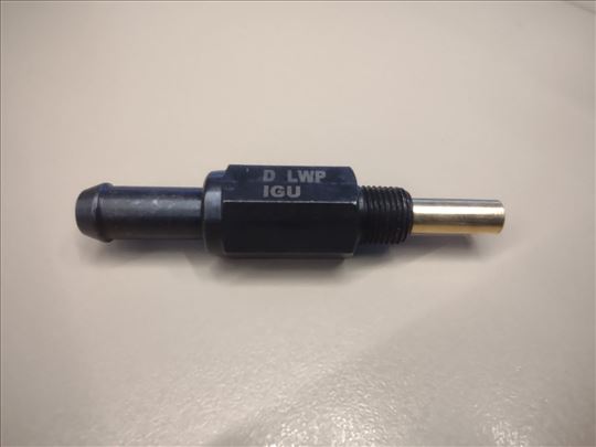 Hyundai Kia PCV Ventil Kartera 26740-32804