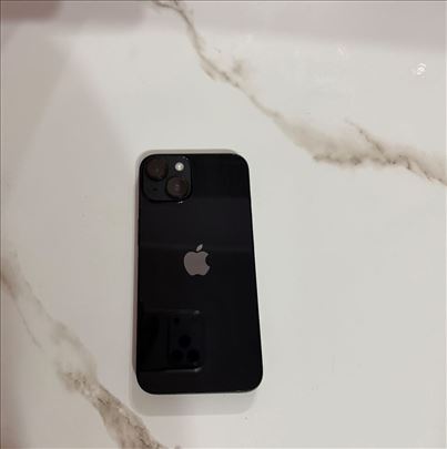 Iphone 14 midnight 128gb