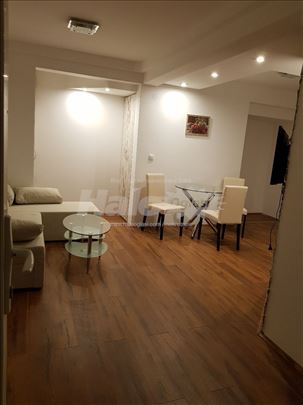 Jednosoban stan u ul. g.Vucica