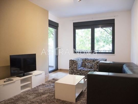 Jove Ilica-Nov-garaža