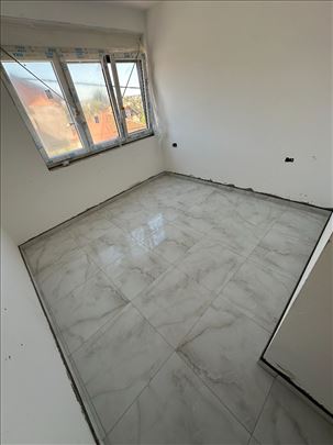 Keramičar Valjevo - Postavljanje keramičkih pločic