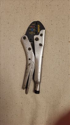 Kljesta za stopice UNIOR