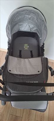 Kolica za bebe BBo