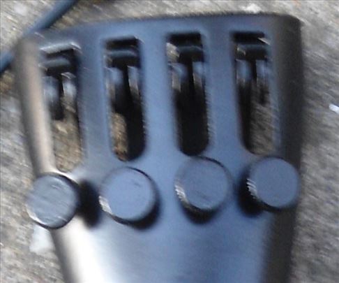 Kordar za violončelo 4/4