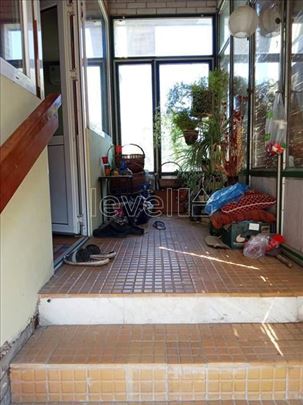 Kuća,Bačko Gradište,Bačko Gradište,kv: 105.00