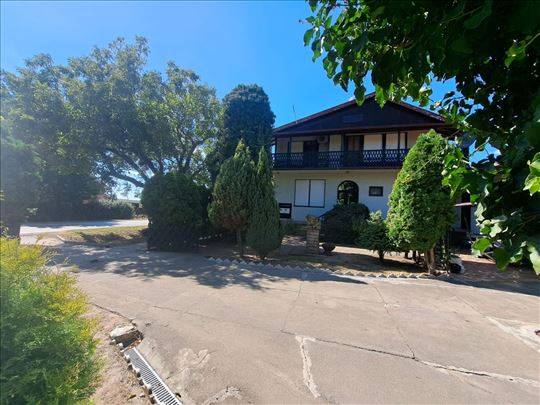 Kuća,Despotovo,Širi Centar,kv: 220.00, € 130000, I