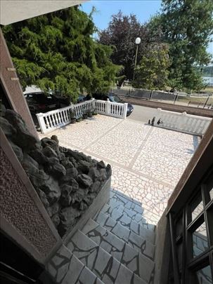 Kuća,Inđija,Stari Slankamen,kv: 350.00, € 230000, 