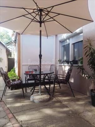 Kuća,Subotica,Radijalac,kv: 208.00, € 188000, ID: 