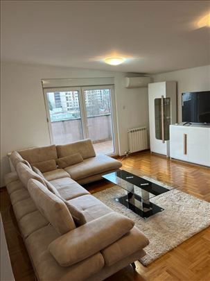 Lekino brdo, novogadnja, komforan, ID 25102