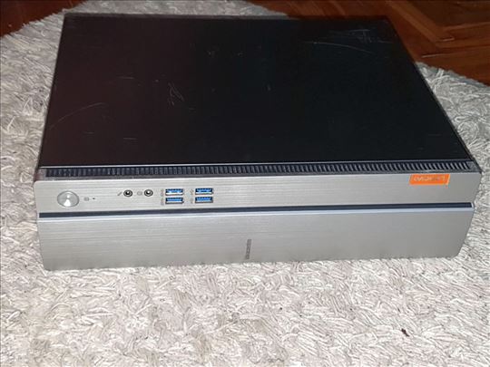 Lenovo IdeaCentre 510S Pentium Gold G4560 8/256GB