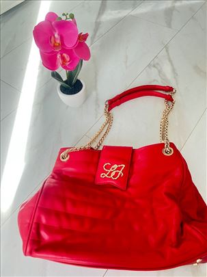 Liujo original torba