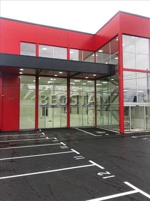 Lokal - Ledine #65282