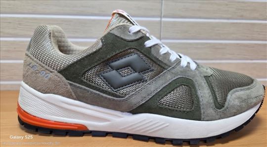 Lotto (br.38) patike