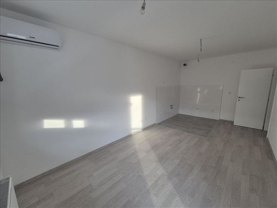 Loznica, Banja Koviljača, Stan, 2.5, 53m2