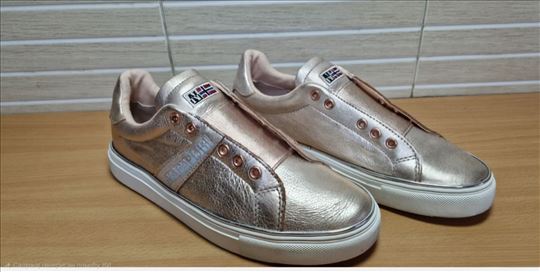 Napapiiri (br.38) patike