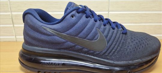 Nike Air Max 2017 (br.38,5) patike