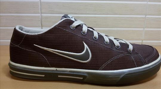 Nike (br.38,5) patike