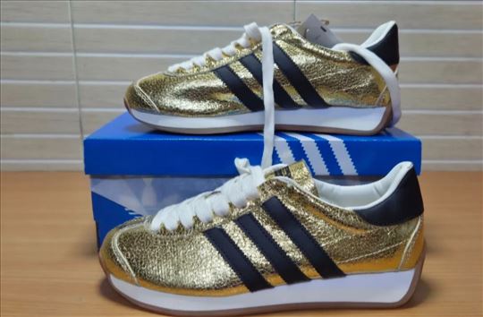 Nike Country OG (br.38) patike