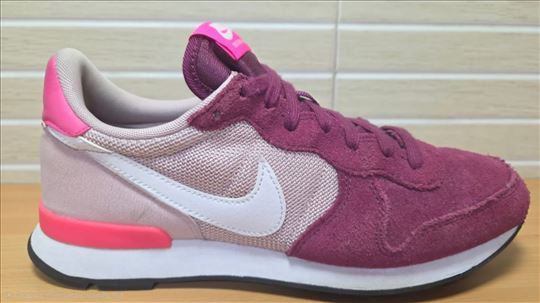 Nike Internationalist (br.38,5) patike