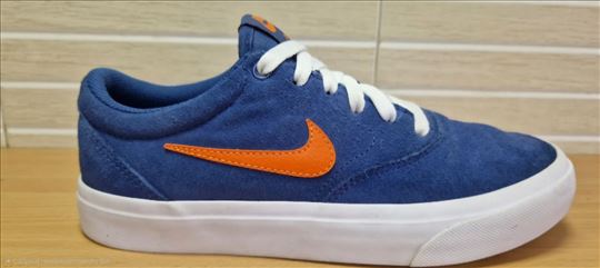 Nike SB Charge (br.38,5) patike