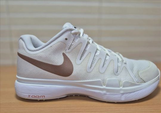 Nike Vapor 9.5 Tour (br.38,5) patike