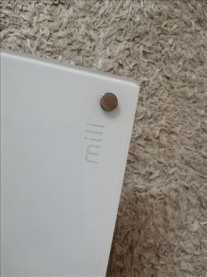 Norveski radijator MILL