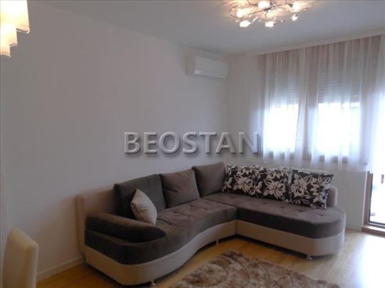 Novi Beograd - A blok #57262