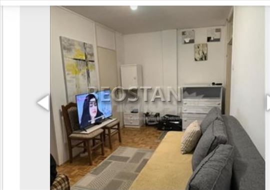 Novi Beograd - Blok 63 #2765331