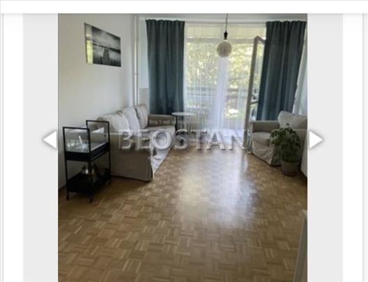 Novi Beograd - Blok 70a #65371