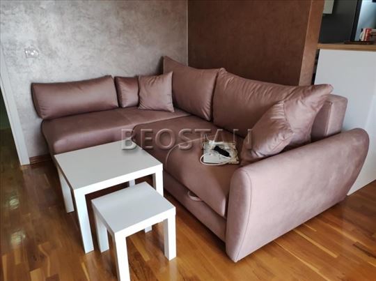 Novi Beograd - Ledine #65214