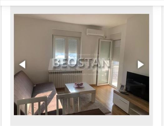 Novi Beograd - Ledine #65385