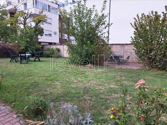 Novi Sad, Telep Južni, Kuća, 8, 412,00m2