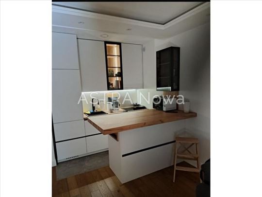 Novogradnja, 3.0 stan