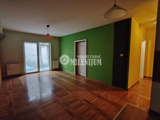 Odličan 1,5 soban stan na Zvezdari ID#2138