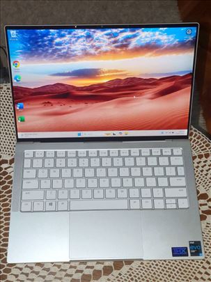 Razer Book 13 Laptop i7 1165G7 16GB RAM 512GB SSD 