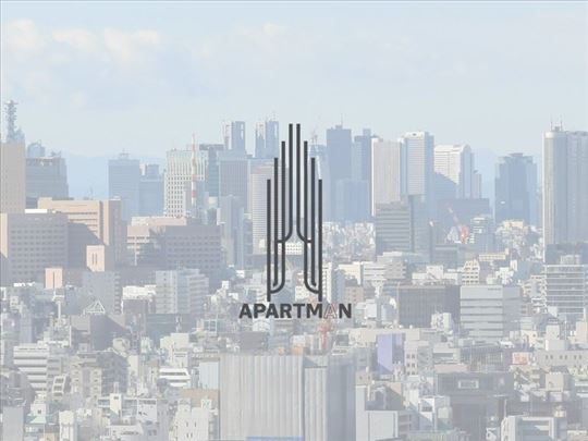 Ripanj, odlična lokacija, za investitore ID#1996