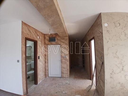 Stan,Bač,Centar,kv: 74.00, € 42000, ID: 1000539