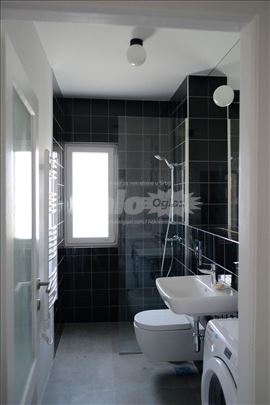 Stan Ljubomira Stojanovica