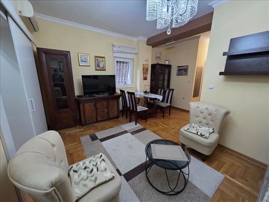 Stan Petfriendly Vozdovac