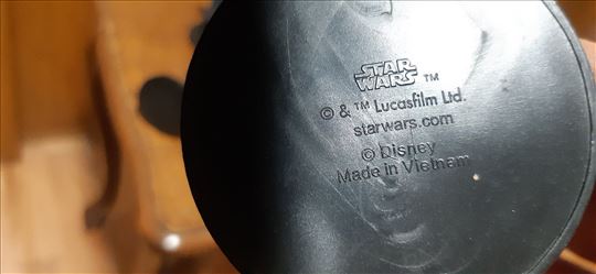 star warsfigure 500din  komad 