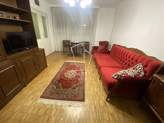 Stari Merkator, Gramšijeva, 75m2 ID#13105