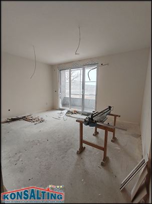 Strogi centar Stare Pazove,novogradnja,040-s1