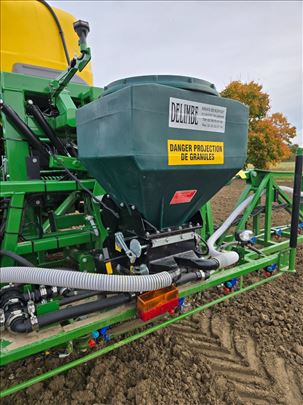 T15 специјални прскалица