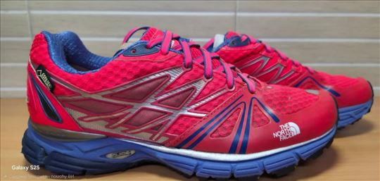 The North Face gore-tex (br.38) patike